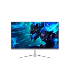 TEROS - Monitor TE-2124S 2145″