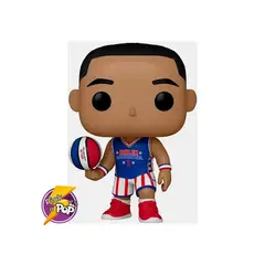 FUNKO - BASKETBALL HARLEM GLOBETROTTERS 99