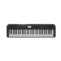 NUX - Teclado Personal NEK-100