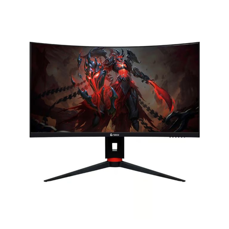 Monitor TE-2764G 27