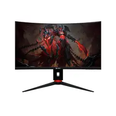 TEROS - Monitor TE-2764G 27