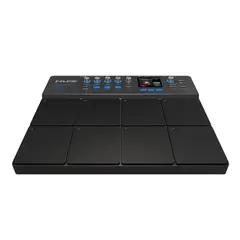 NUX - PAD Electrónico DP-2000