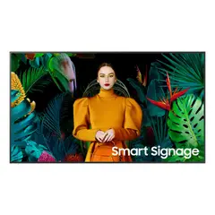 SAMSUNG - MONITOR CARTLERIA DE 55 SERIE QM55C