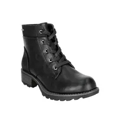 AZALEIA - Botin LIDE-657