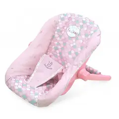 DECUEVAS TOYS - Maxicosi de Muñecas Ocean Fantasy