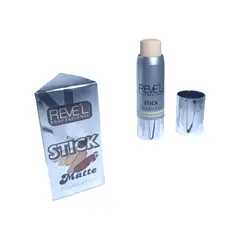 REVEL - CORRECTOR STICK MATTE