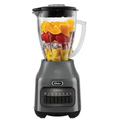OSTER - Licuadora 6 Velocidades BLSTPEG GPB