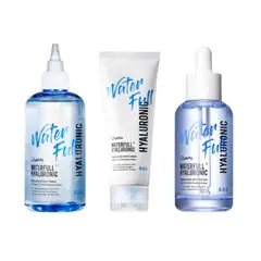 JUMISO - PACK TONER +CREMA + SERUM