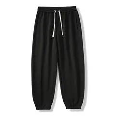 BLWOENS - Pantalón Jogger Hombre - Negro