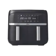 OSTER - FREIDORA DE AIRE DUAL CKSTAF7MCDDF