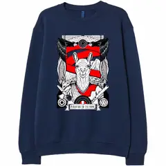 NACIONAL - Polera Peru - Peruano hasta los huesos