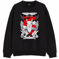 NACIONAL - Polera Peru - Peruano hasta los huesos