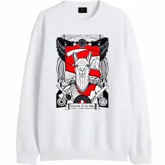 NACIONAL - Polera Peru - Peruano hasta los huesos