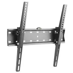 GENERICO - MONTECH - Rack Fijo para TV de 32 a 55 Pulg / Carga 40 kg