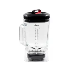 OSTER - Vaso Xpert de Vidrio 2 litros