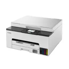 CANON - Impresora MAXIFY GX1010