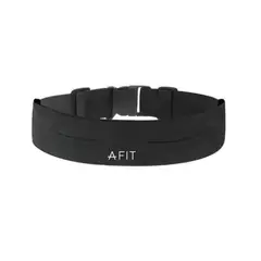 AFIT - Canguro Running belt light XS