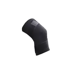 AFIT - Rodillera deportiva talla L