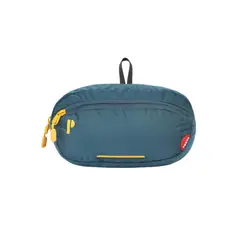 PORTA - CANGURO ROCCO VERDE JADE