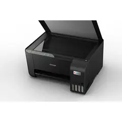 EPSON - IMPRESORA MULTIFUNCIONAL ECOTANK L3250 WIFI 3250