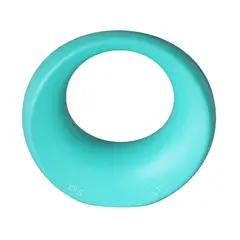 AFIT - Moon kettlebell con peso 10 lb