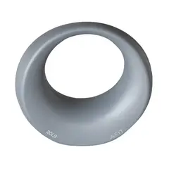 AFIT - Moon kettlebell con peso 20 lb