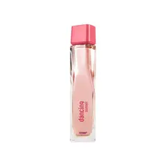 CYZONE - Dancing Sunset Colonia de Mujer -