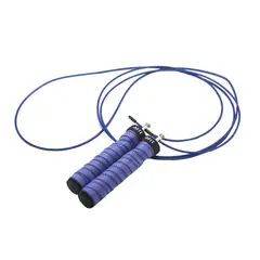 AFIT - Soga deportiva color azul
