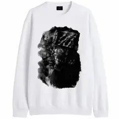 NACIONAL - Polera Sin Capucha Inca