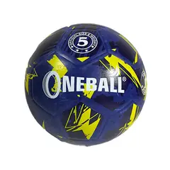 ONEBALL - PELOTAS DE FÚTBOL GOMA