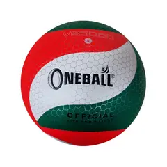 GENERICO - PELOTA DE VOLEY ONEBALL PU PANAL