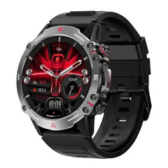 OEM - Smartwatch HK87 Sport pantalla Amoled