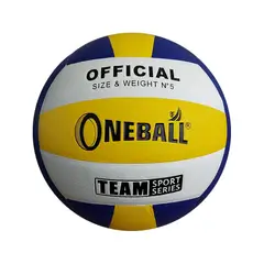 GENERICO - PELOTA DE VOLEY ONEBALL PU