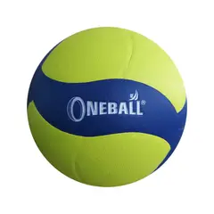 GENERICO - PELOTA DE VOLEY ONEBALL PU