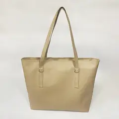 GENERICO - TOTE BAG MUJER CARTERA