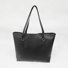 GENERICO - TOTE BAG MUJER CARTERA