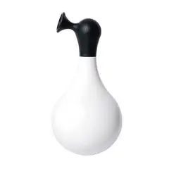 MOLUK - Juguete para la imaginación Boi