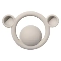 MOLUK - Juguete Abierto Nogi Beige