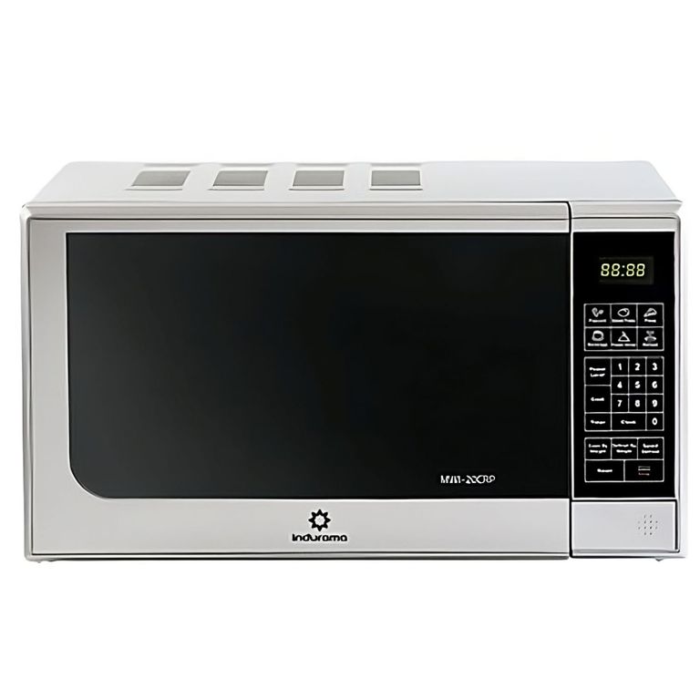 Horno Microondas MWI-20CRP 20 Litros