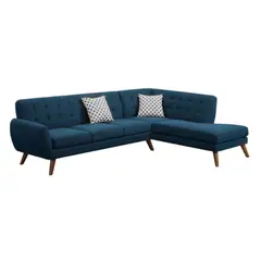 GENERICO - Seccional Derecho Palacio - Azul