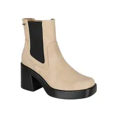 AZALEIA - Botin Bonnie-018 Arena