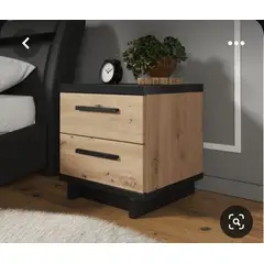 GENERICO - VELADOR ECLIPSE