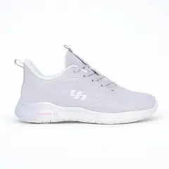 ULTRALON - Zapatillas Running Ultra Flex Free 30 para Mujer_.