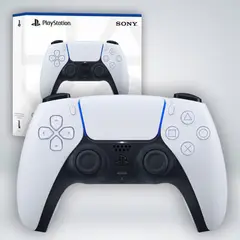 PLAYSTATION - MANDO PS5 ACC DUALSENSE 5 - LATAM