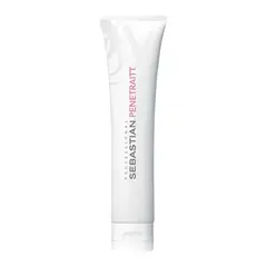 SEBASTIAN - PENETRAITT – Masque 150 ml.