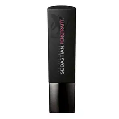 SEBASTIAN - PENETRAITT – Shampoo 250 ml.