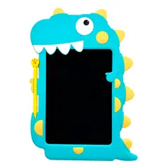 SEISA - Tableta Pizarra Mágica para niños LCD XS-K8