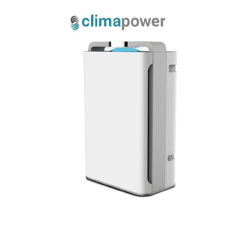 PURIFICADOR DE AIRE SMART WIFI