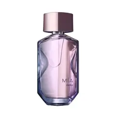 ESIKA - Mia Perfume de Mujer -