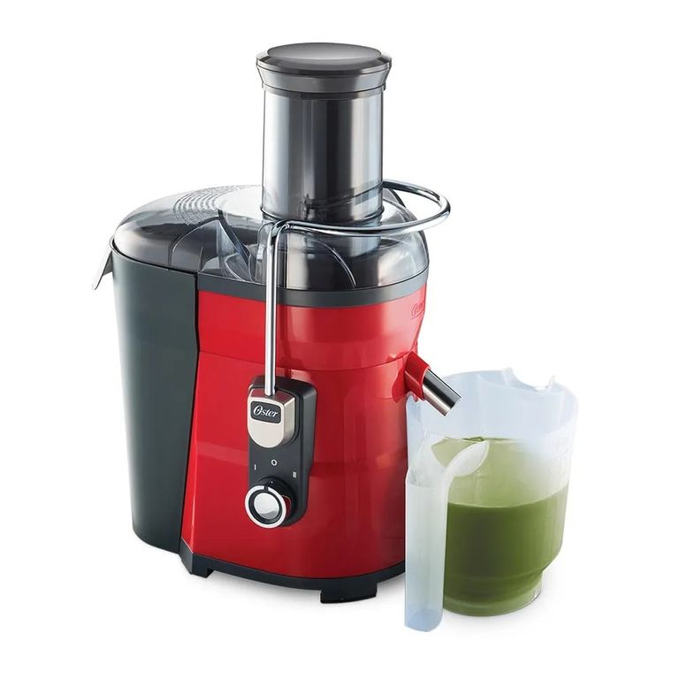 Extractor de jugos FPSTJE317R